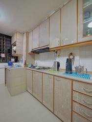 Blk 623 Hougang Avenue 8 (Hougang), HDB 3 Rooms #212515921